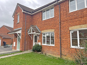 Photo 18- click for photo gallery